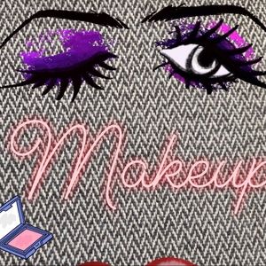 Makeup